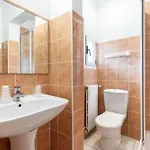 Hotel Le 106 La Baule-Escoublac