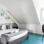 Le 106