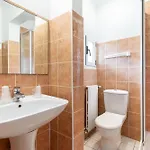 Le 106 Hotel La Baule